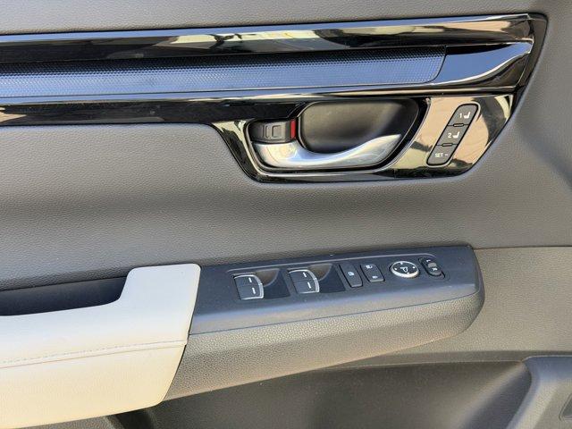 used 2023 Honda CR-V car, priced at $29,994