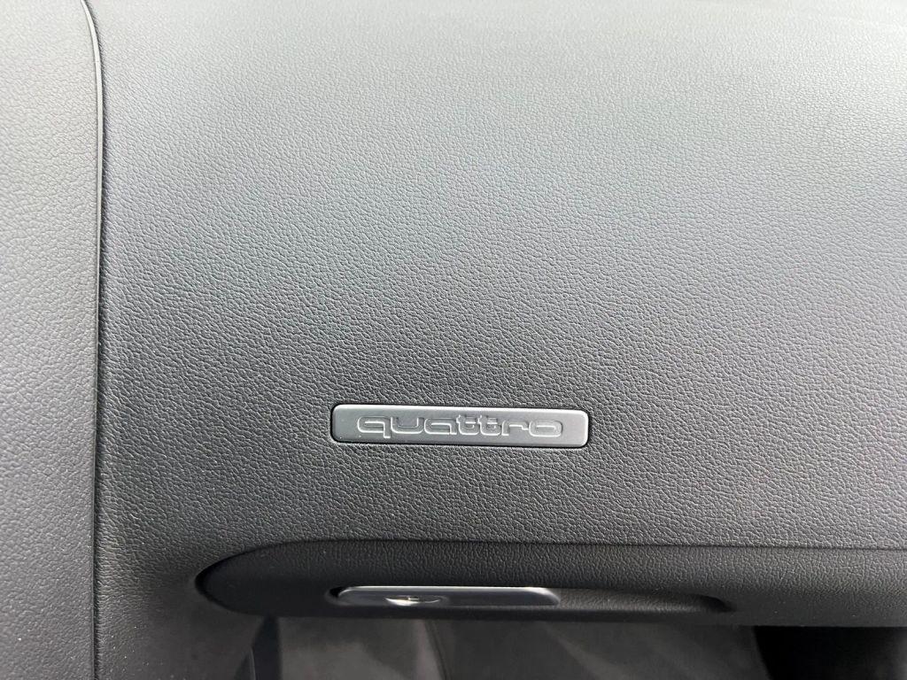 used 2016 Audi A5 car, priced at $17,995