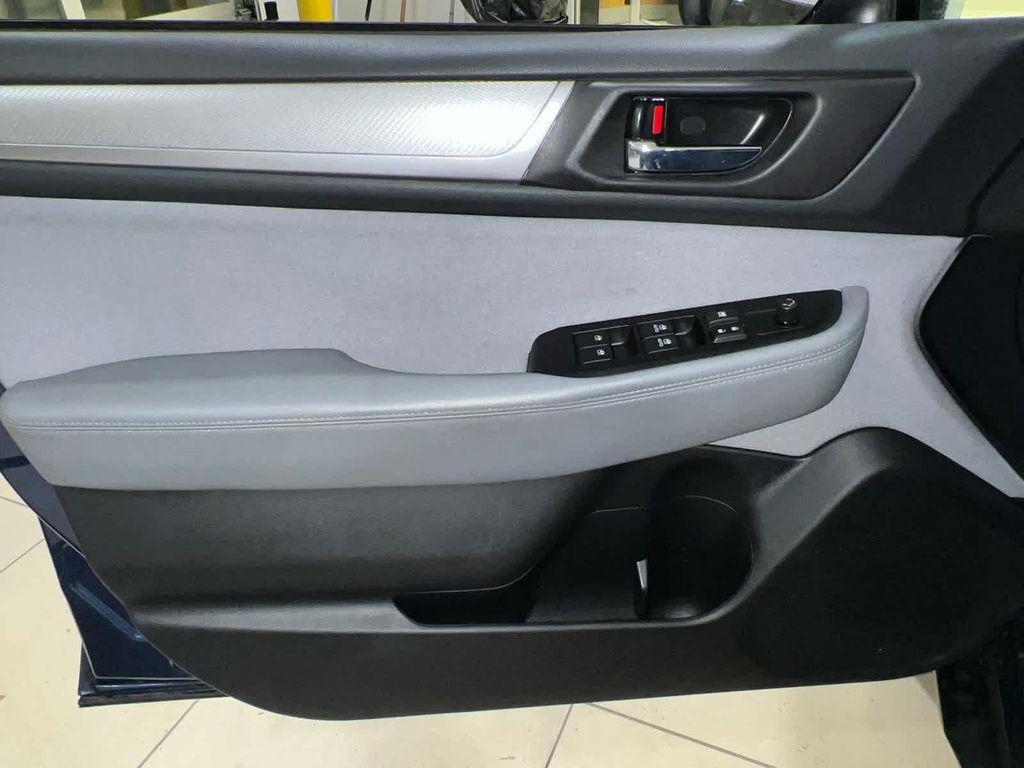 used 2019 Subaru Outback car, priced at $20,159