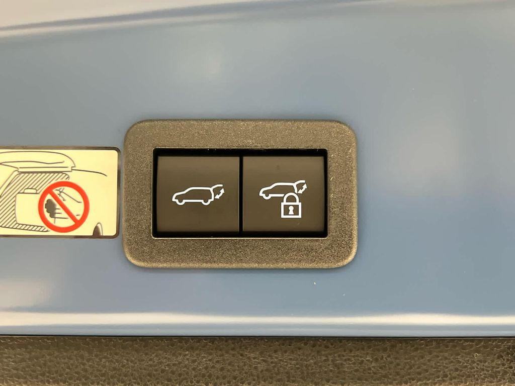 new 2026 Toyota Corolla Cross car, priced at $34,763