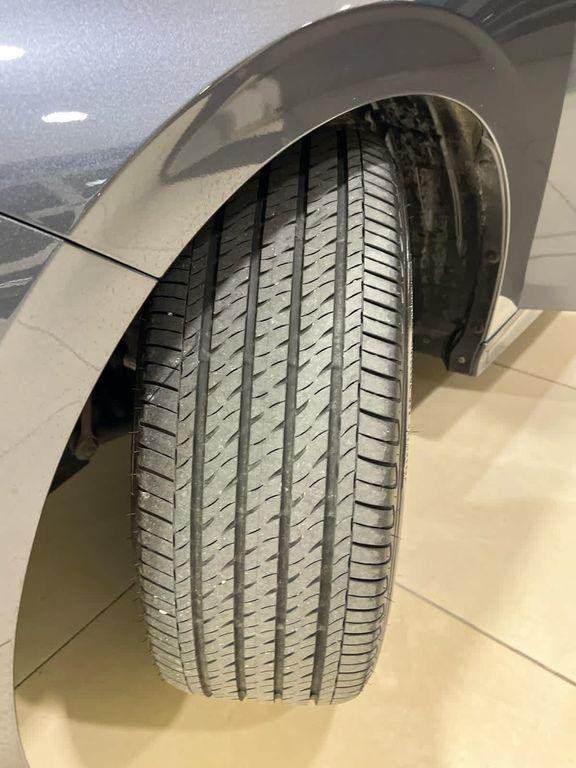 used 2023 Honda Civic car, priced at $26,853