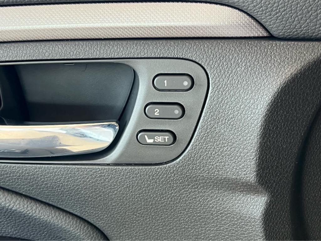 new 2025 Honda Ridgeline car, priced at $45,135