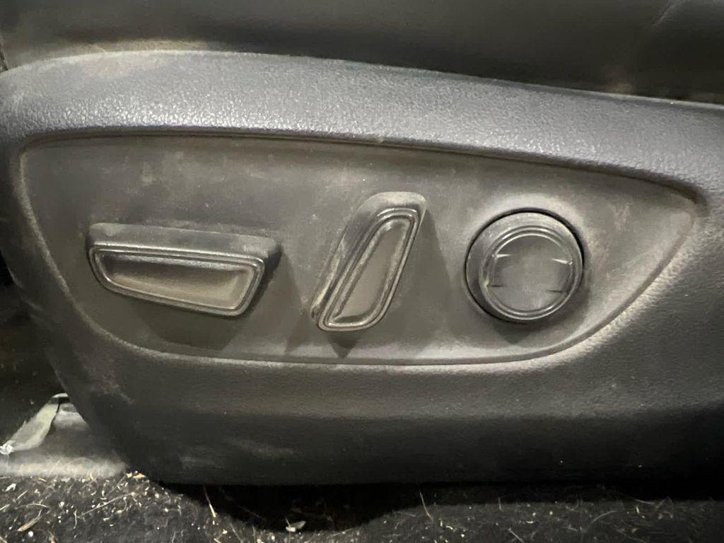 used 2022 Toyota RAV4 car, priced at $25,607