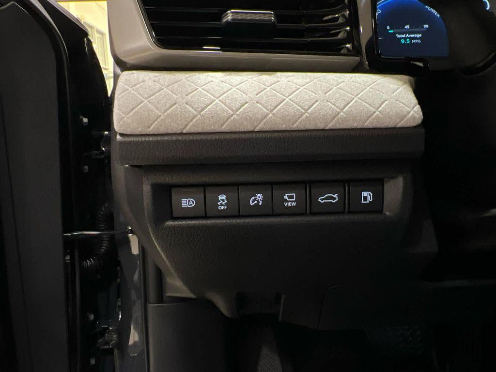 new 2026 Toyota Camry car, priced at $42,633