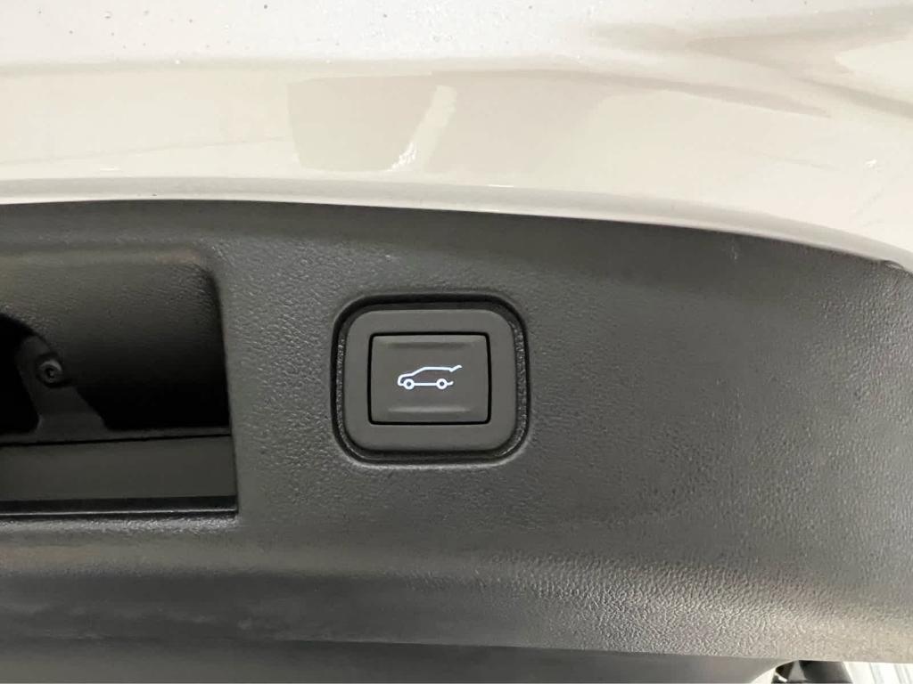 new 2025 Honda Prologue car, priced at $56,605