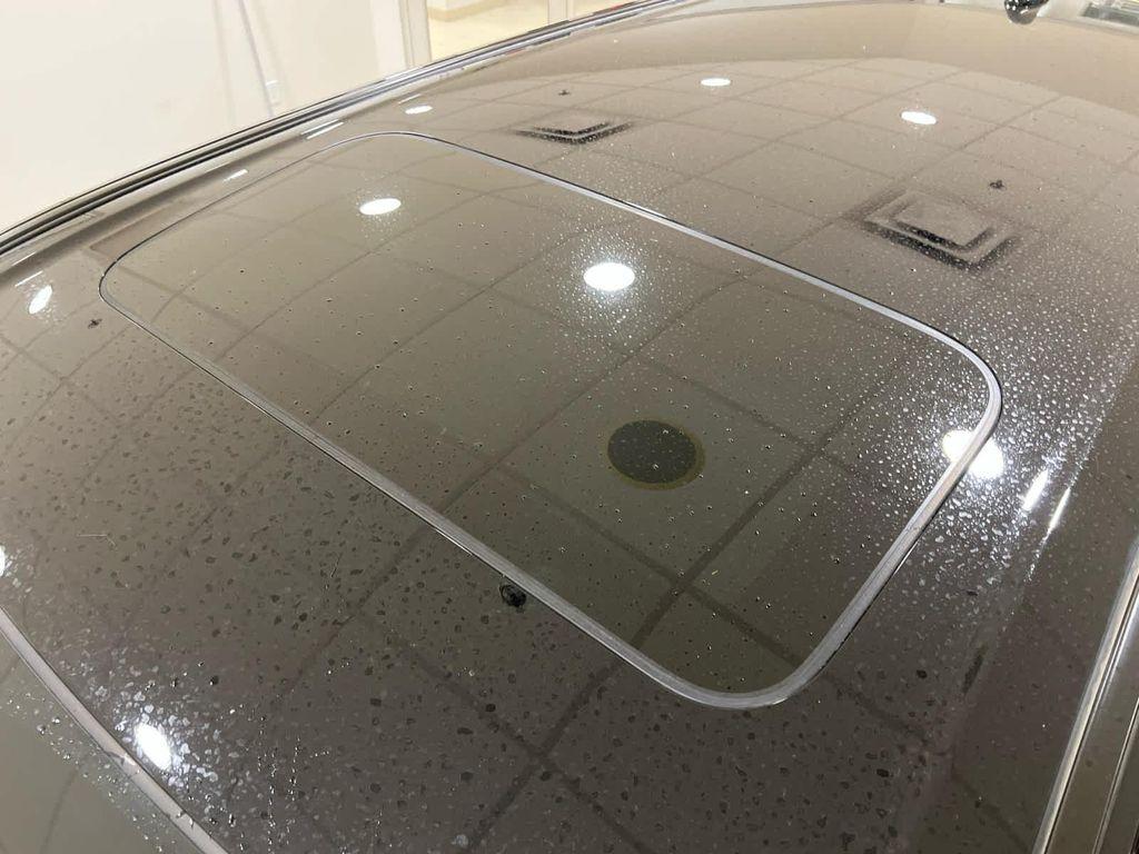 used 2023 Honda CR-V car, priced at $28,159