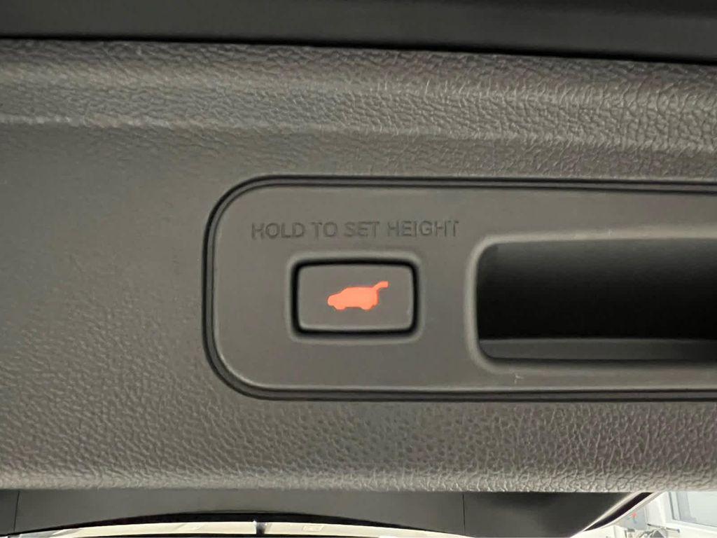 used 2026 Honda Odyssey car, priced at $43,219