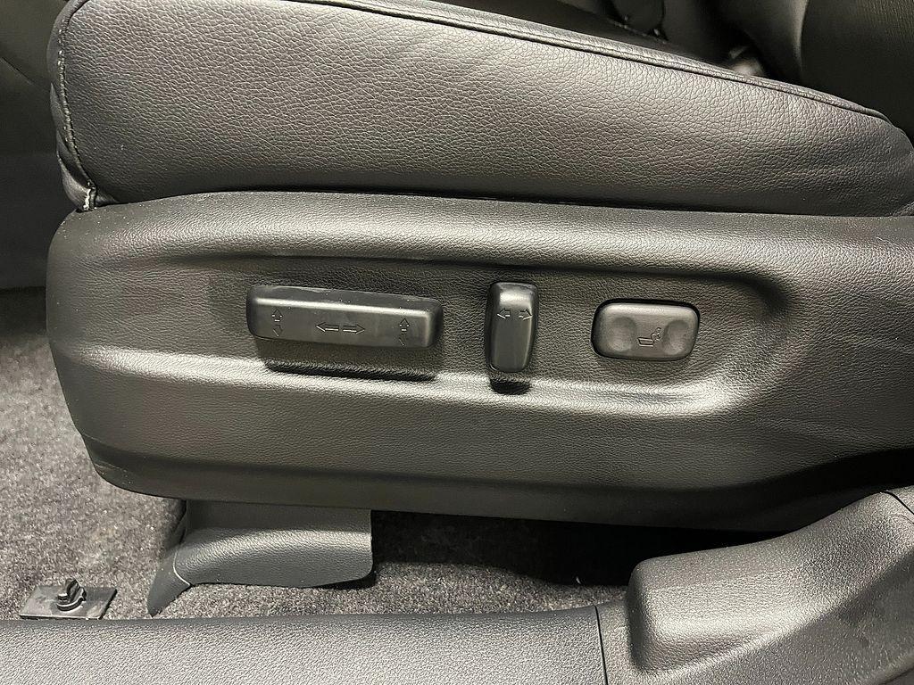 new 2026 Honda Ridgeline car, priced at $44,890