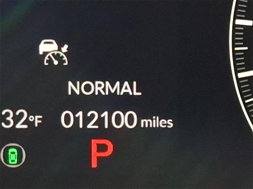 used 2025 Honda Civic car, priced at $25,899