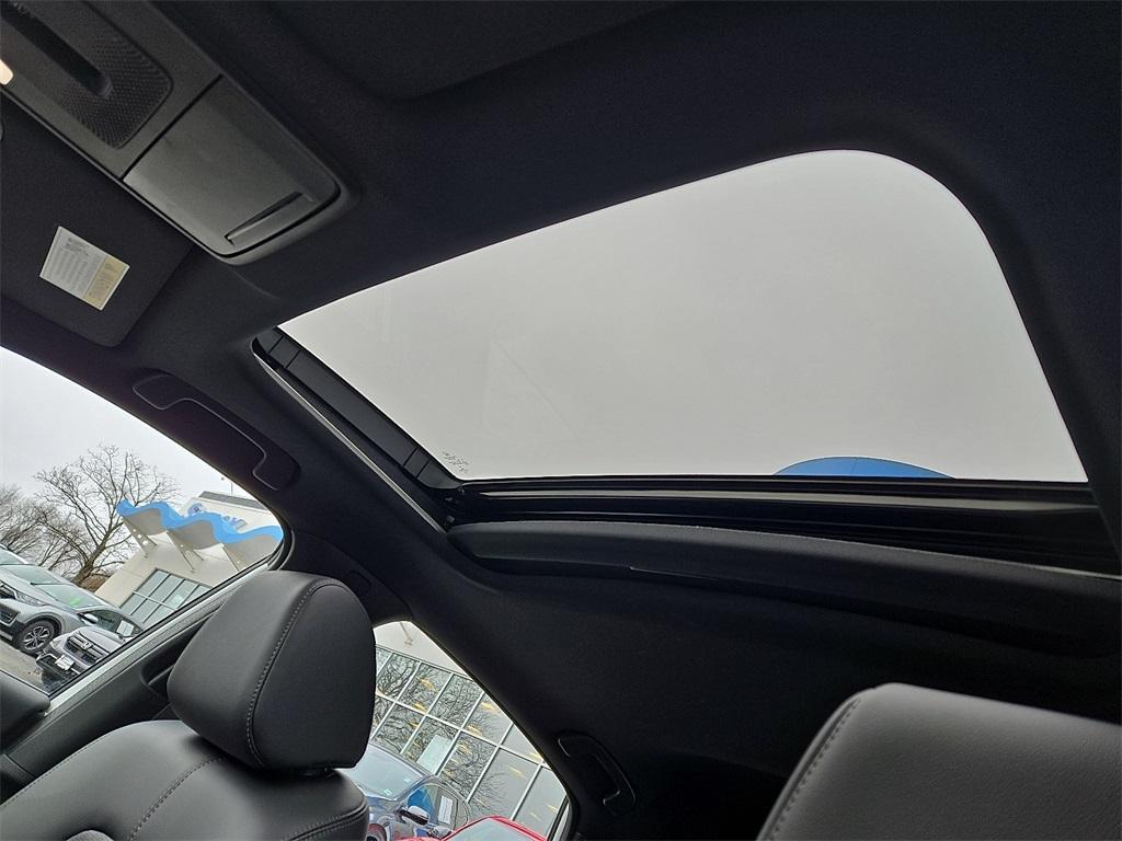 used 2022 Honda Civic car, priced at $26,699