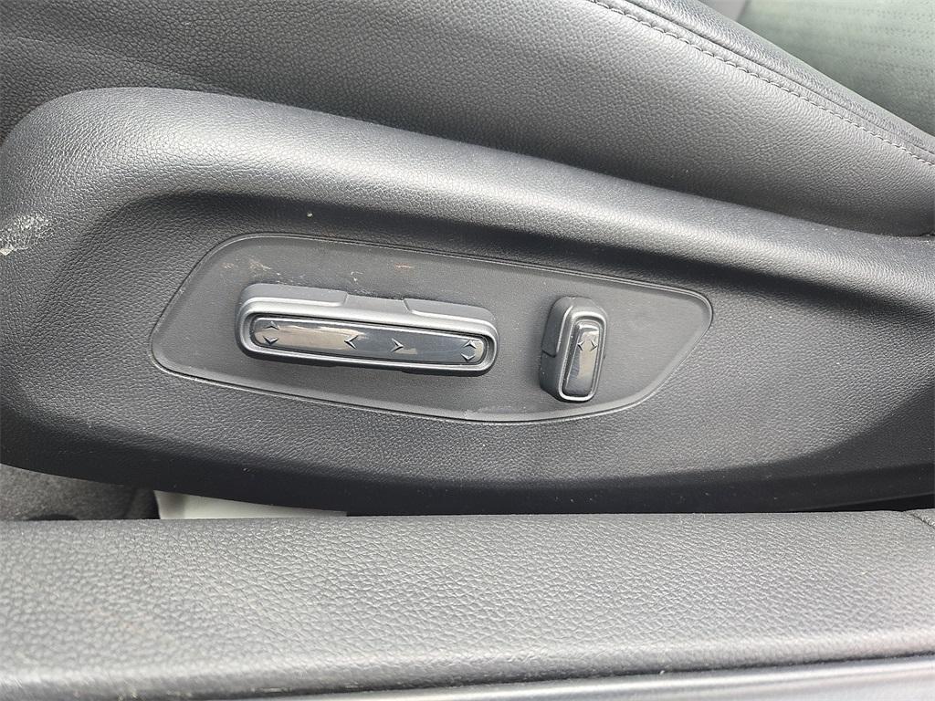 used 2022 Honda Civic car, priced at $26,699