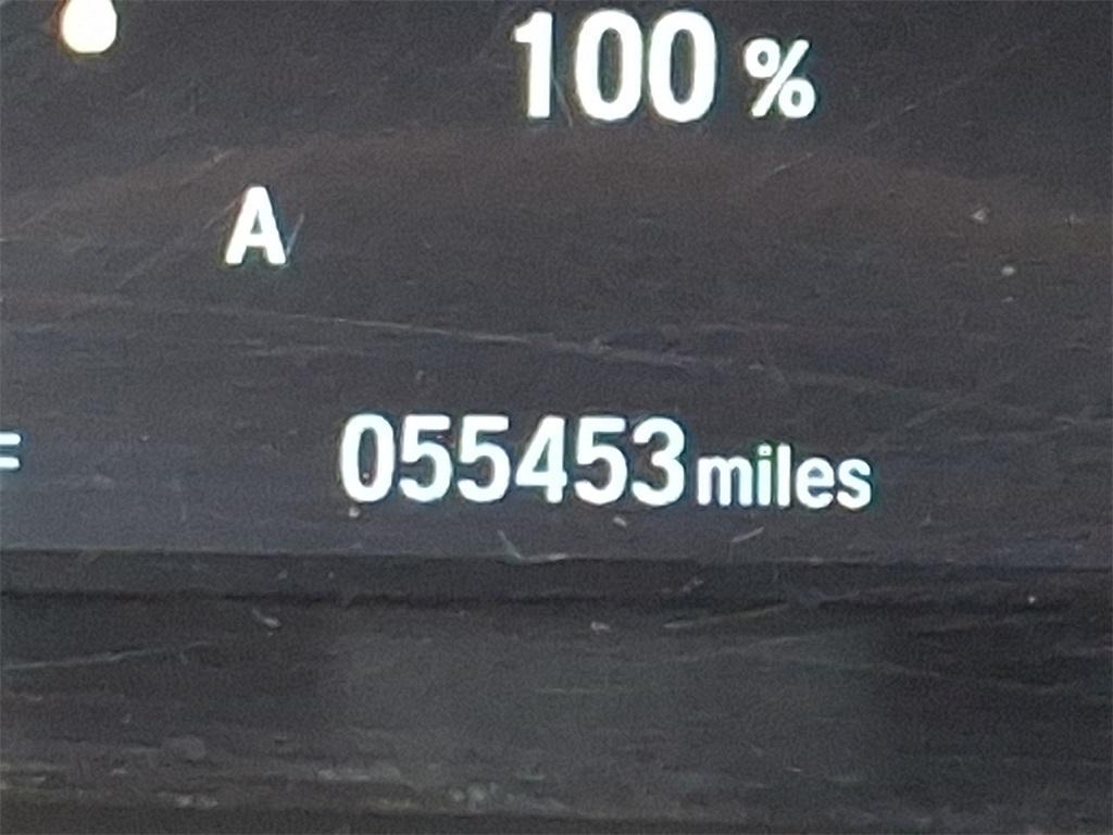 used 2022 Honda CR-V car, priced at $26,199