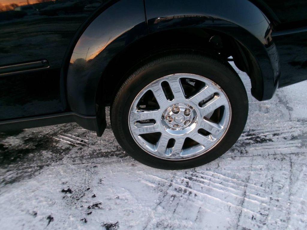 used 2011 Dodge Nitro car, priced at $8,900