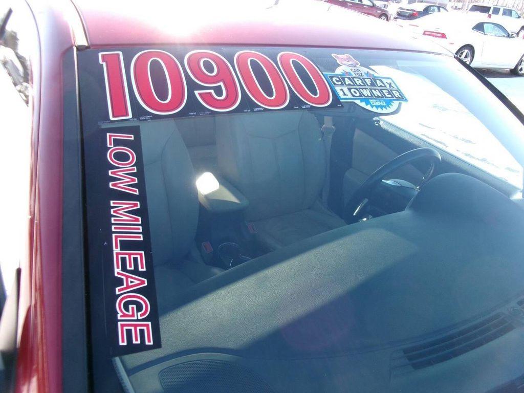 used 2013 Chrysler 200 car, priced at $10,900