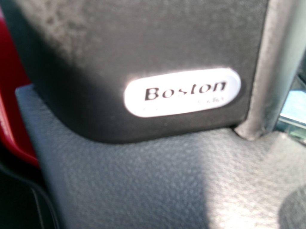 used 2013 Chrysler 200 car, priced at $10,900