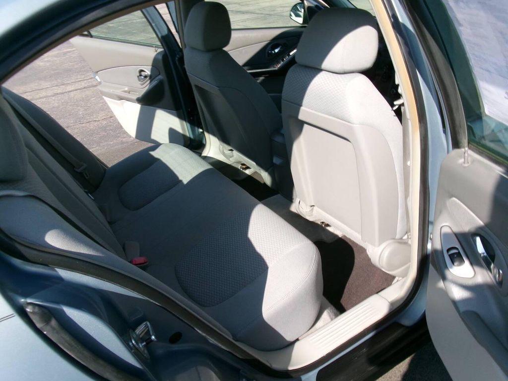 used 2007 Chevrolet Malibu car, priced at $6,995