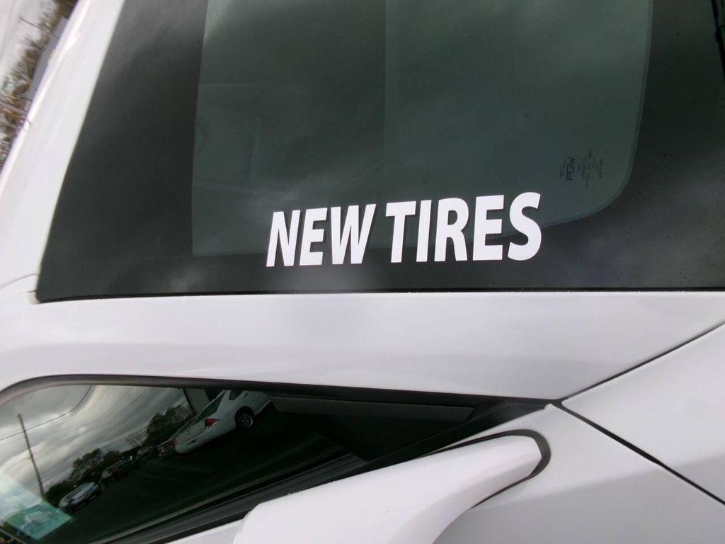 used 2014 Chevrolet Camaro car, priced at $13,995