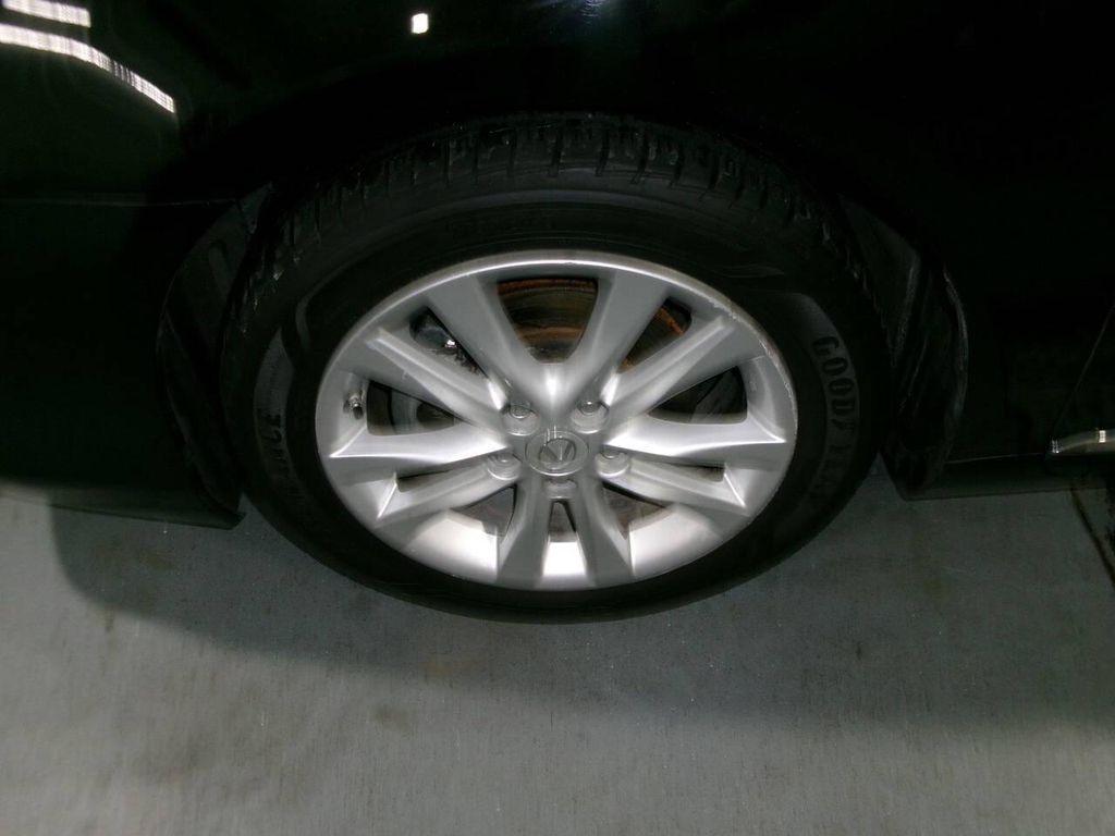 used 2010 Lexus ES 350 car, priced at $11,950