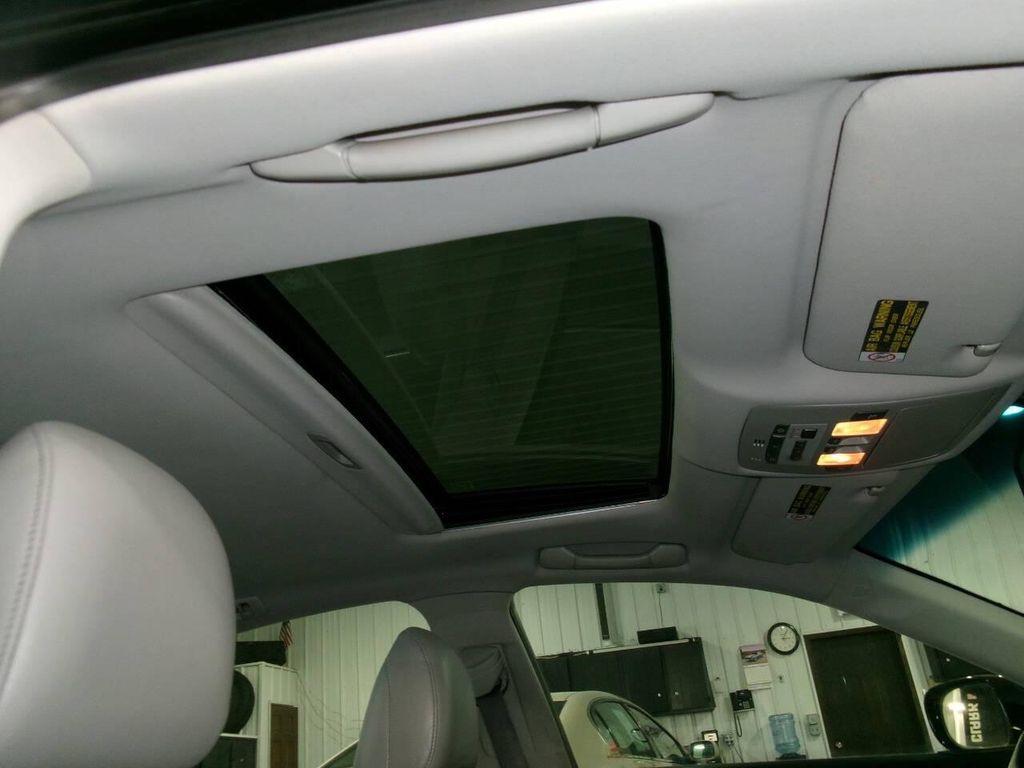 used 2010 Lexus ES 350 car, priced at $11,950