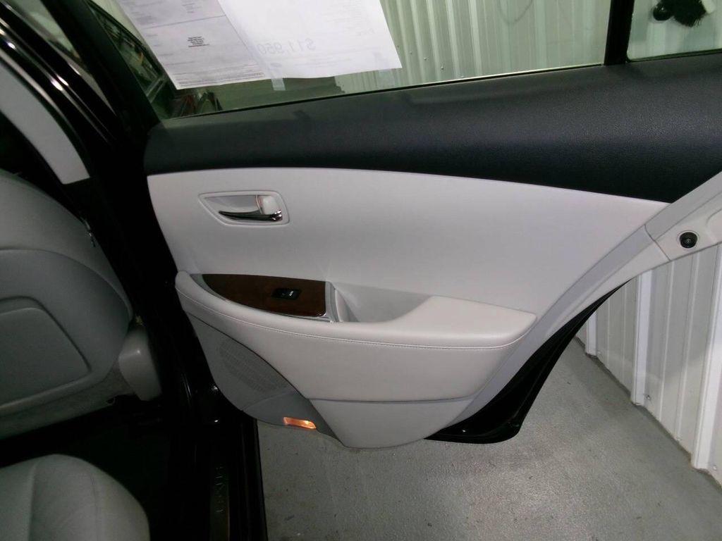 used 2010 Lexus ES 350 car, priced at $11,950