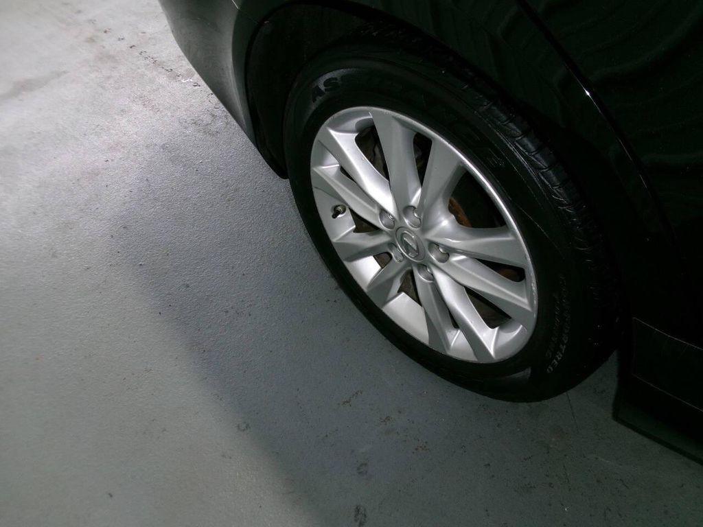 used 2010 Lexus ES 350 car, priced at $11,950