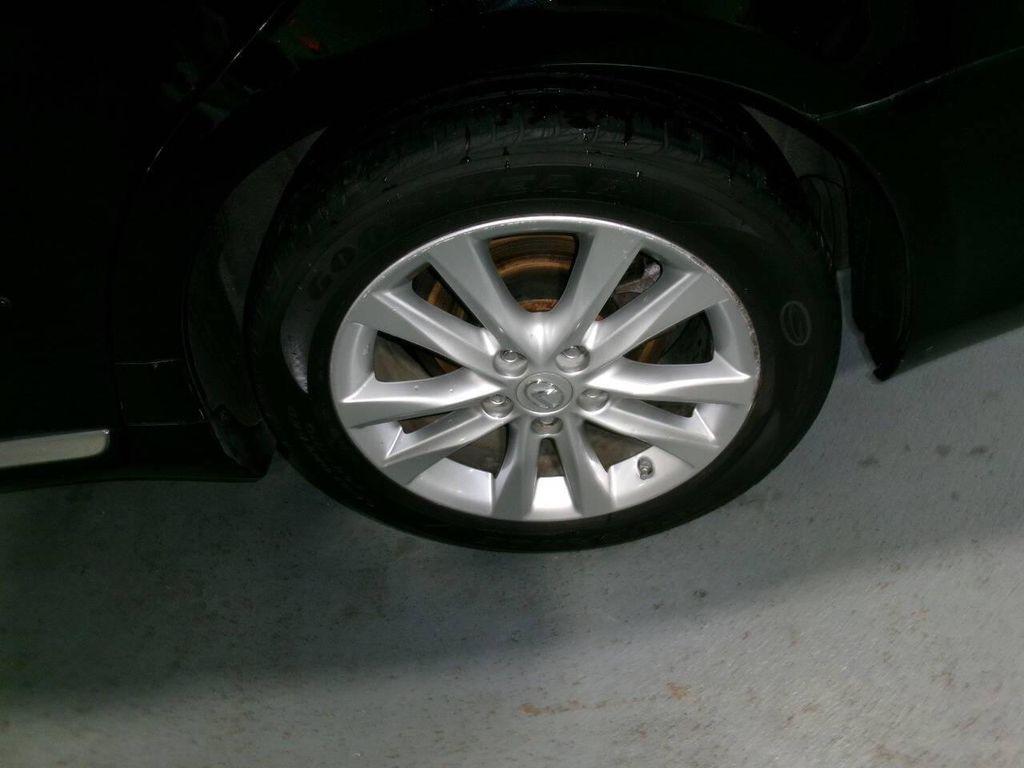 used 2010 Lexus ES 350 car, priced at $11,950