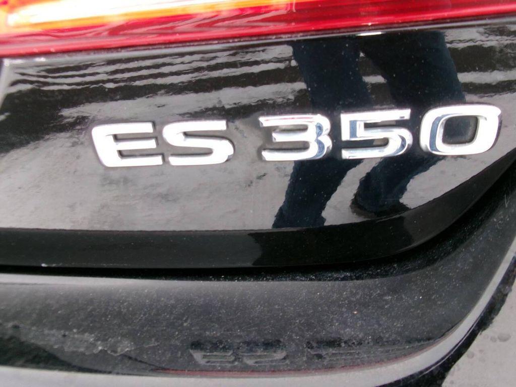 used 2010 Lexus ES 350 car, priced at $11,950