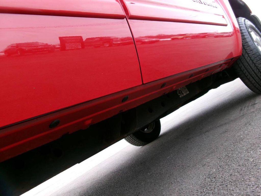 used 2012 Chevrolet Silverado 1500 car, priced at $12,900