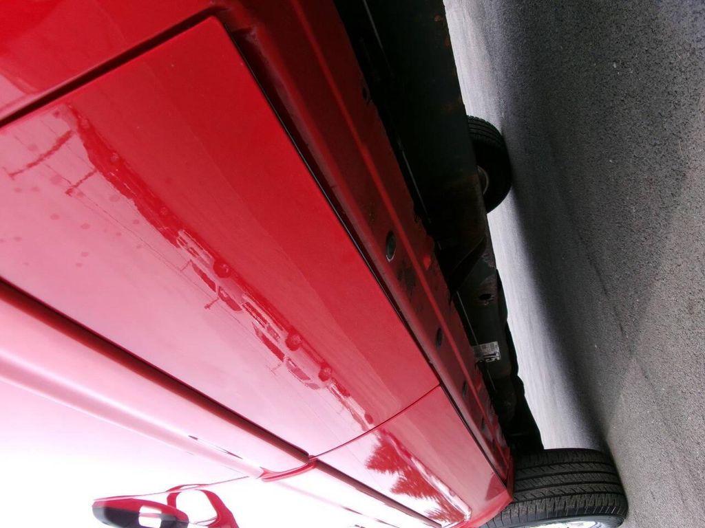 used 2012 Chevrolet Silverado 1500 car, priced at $12,900