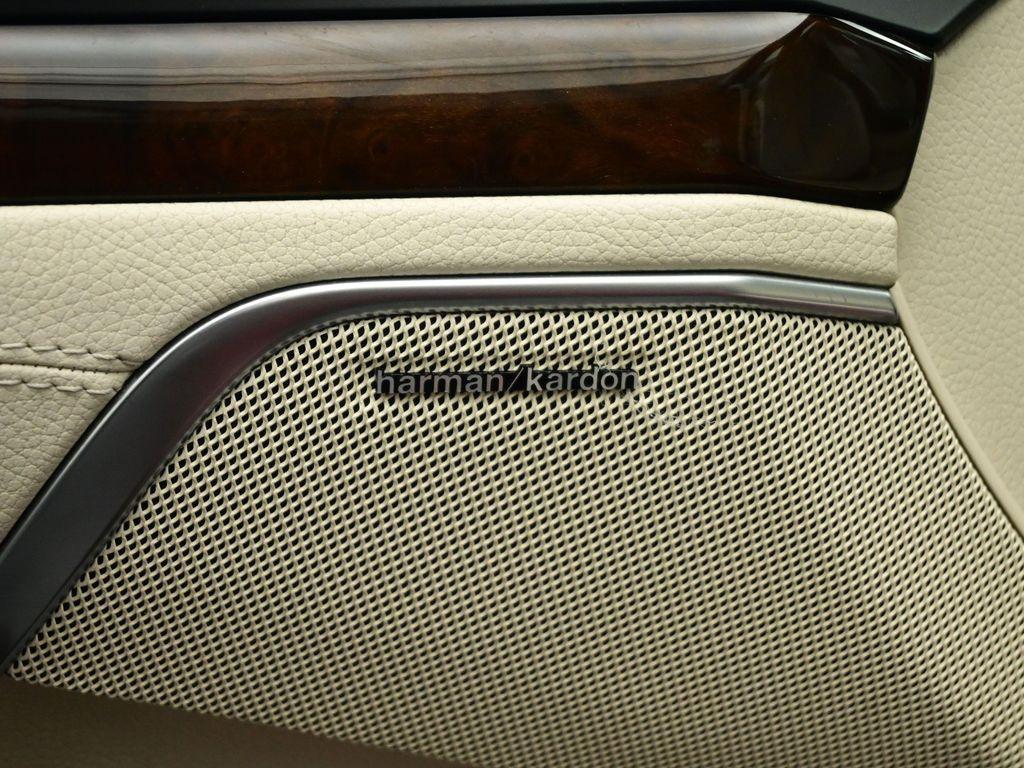 used 2013 Mercedes-Benz SL-Class car, priced at $27,969