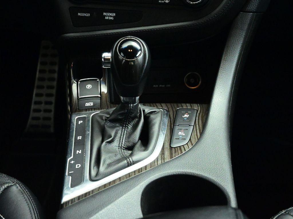 used 2013 Kia Optima car, priced at $9,969