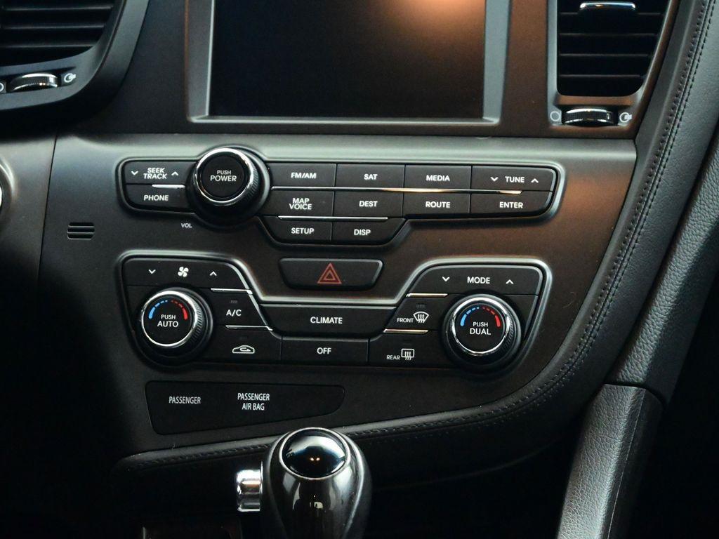 used 2013 Kia Optima car, priced at $9,969