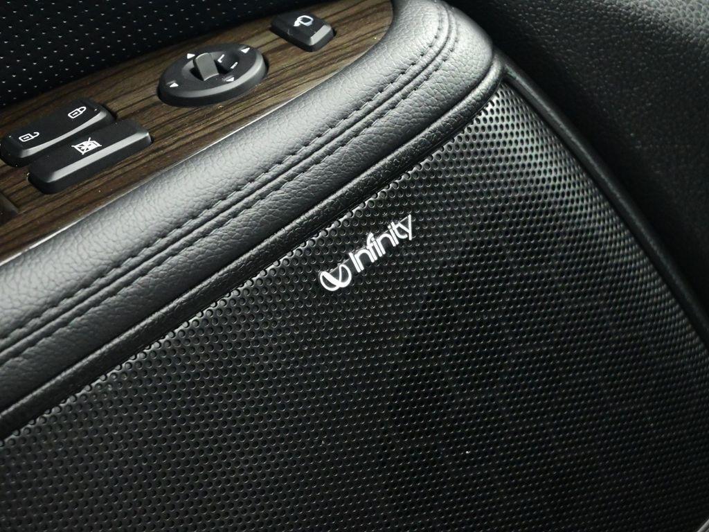 used 2013 Kia Optima car, priced at $9,969