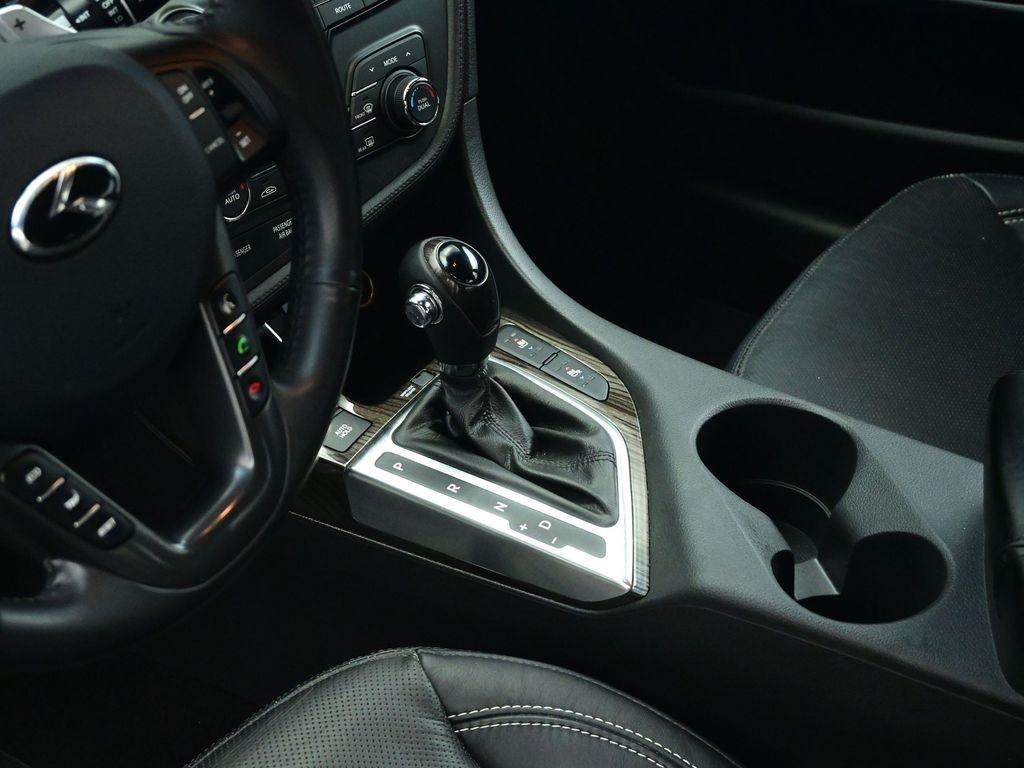 used 2013 Kia Optima car, priced at $9,969