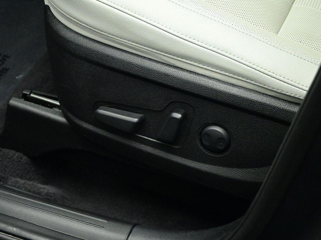 used 2022 Kia Telluride car, priced at $26,387