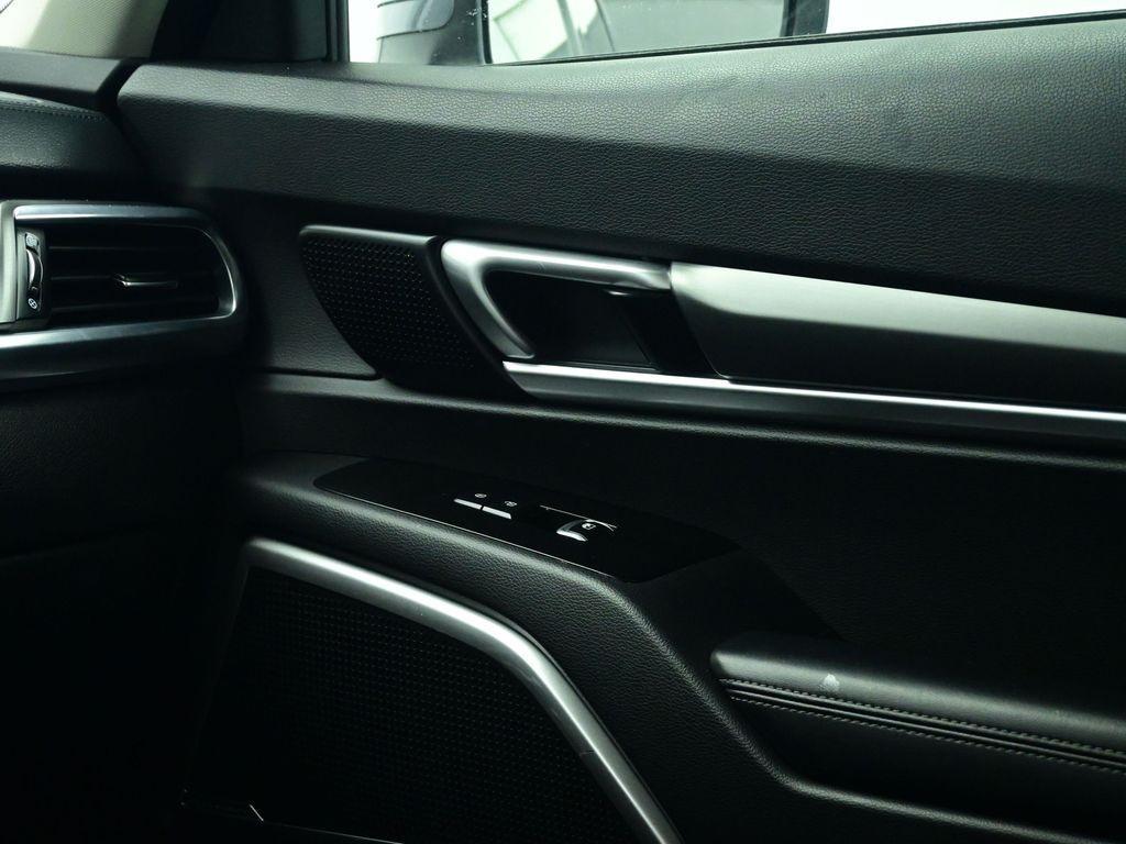 used 2022 Kia Telluride car, priced at $26,961