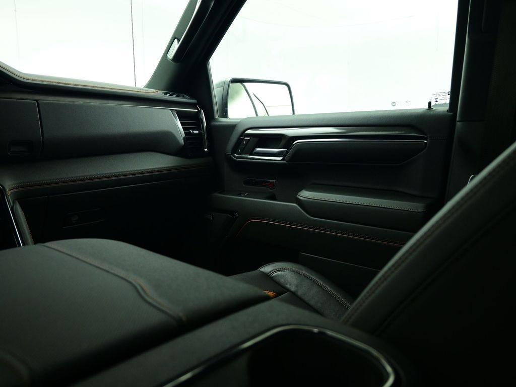 used 2024 GMC Sierra 1500 car, priced at $59,669