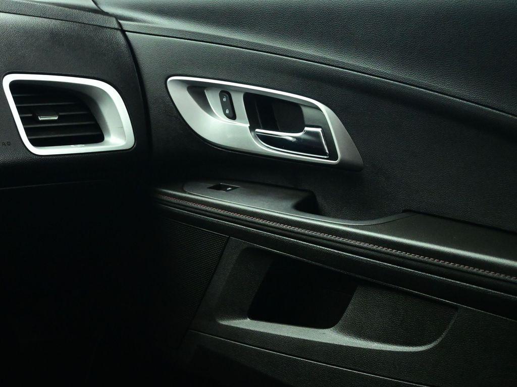 used 2015 Chevrolet Equinox car, priced at $6,748