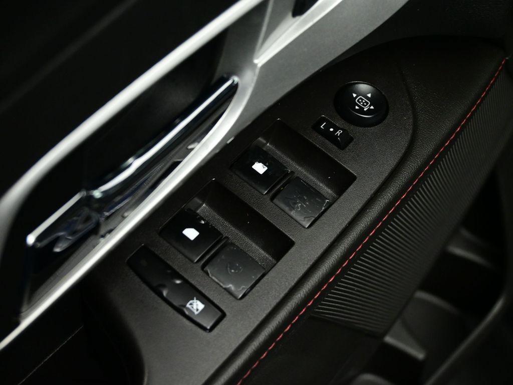 used 2015 Chevrolet Equinox car, priced at $6,748