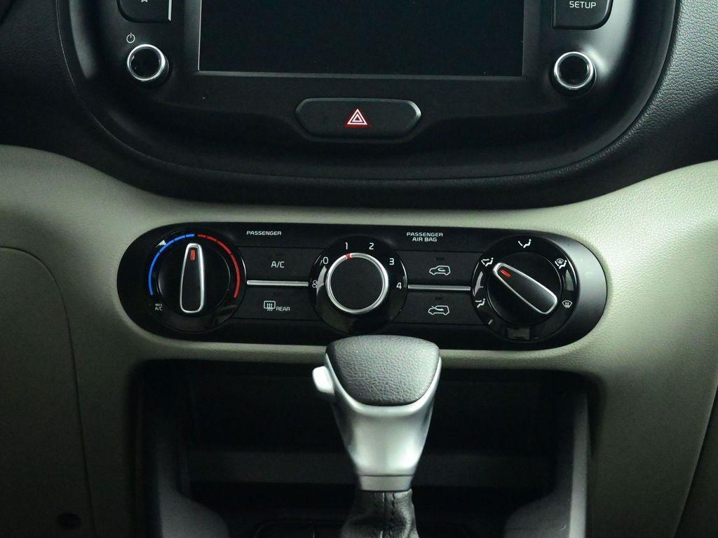 used 2022 Kia Soul car, priced at $15,848