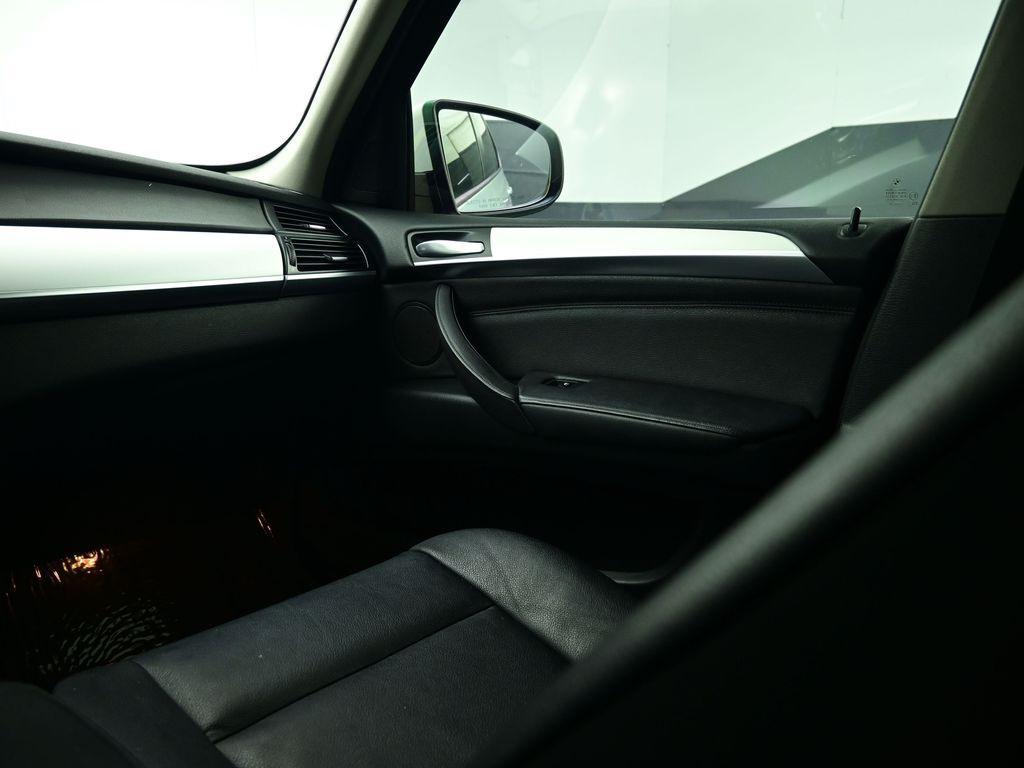 used 2012 BMW X5 car, priced at $8,336