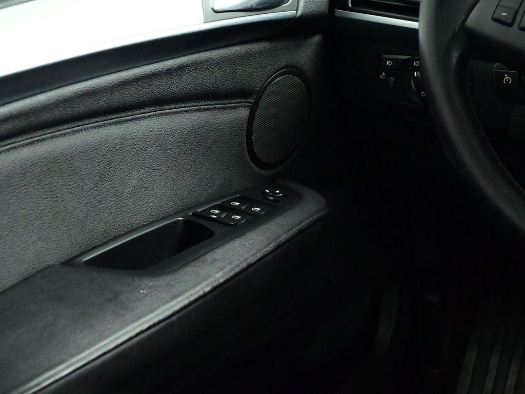 used 2012 BMW X5 car, priced at $8,336