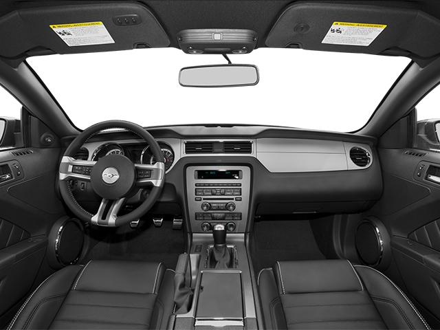 used 2014 Ford Mustang car, priced at $9,873