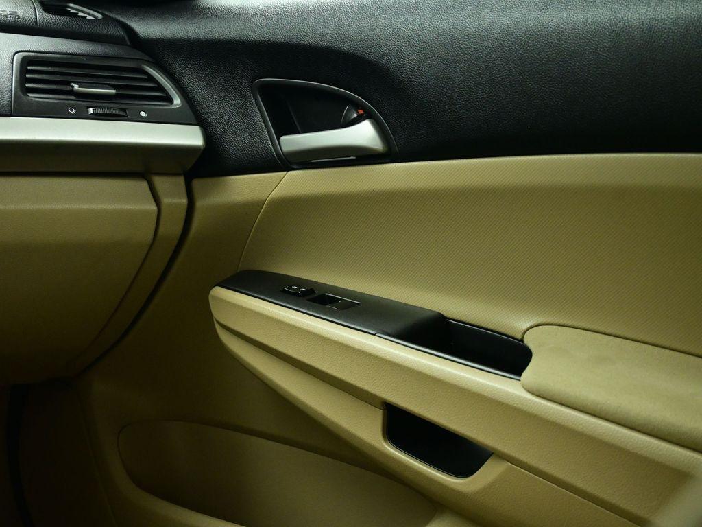 used 2012 Honda Accord car, priced at $6,669