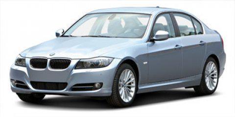 used 2011 BMW 328 car, priced at $7,588