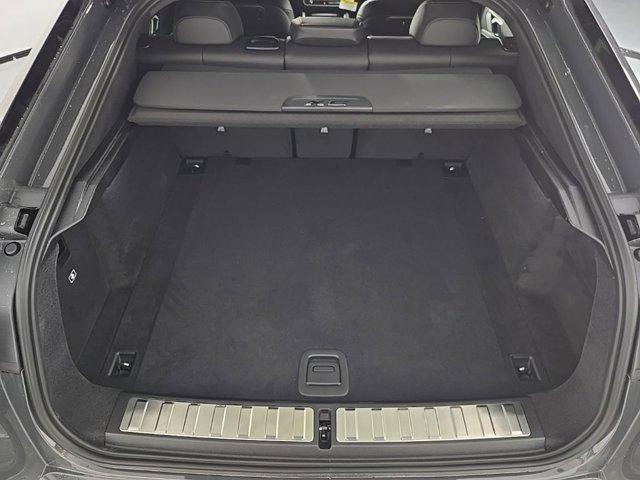 new 2026 BMW X6 car, priced at $85,775