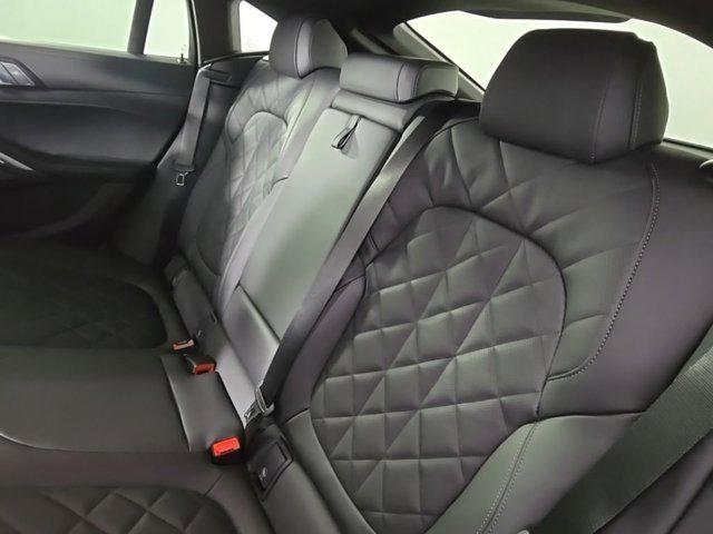 new 2026 BMW X6 car, priced at $85,775