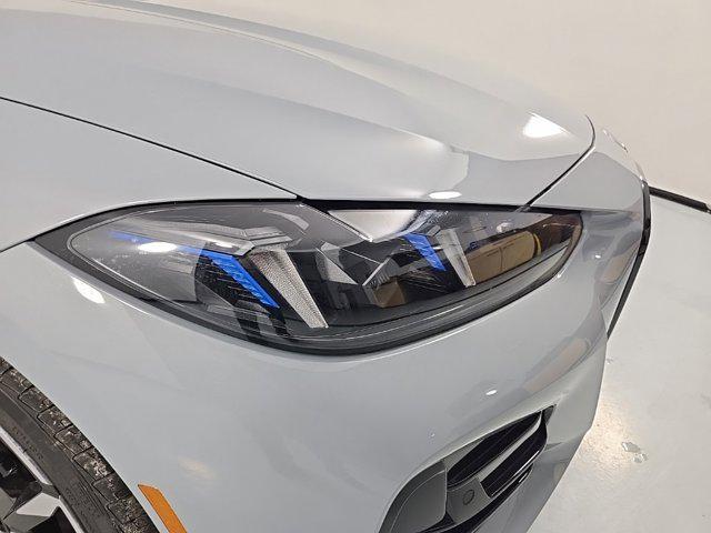 new 2026 BMW 430 car, priced at $63,525