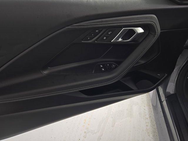 new 2026 BMW 230 car, priced at $49,275