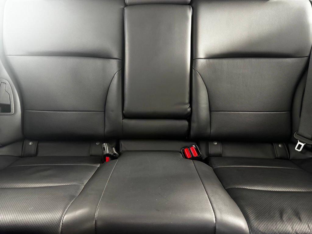 used 2019 Subaru Outback car, priced at $22,178
